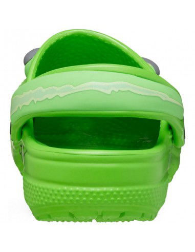 Crocs Classic Iam Dinosaur Clog Jr 209700 3WA clogs