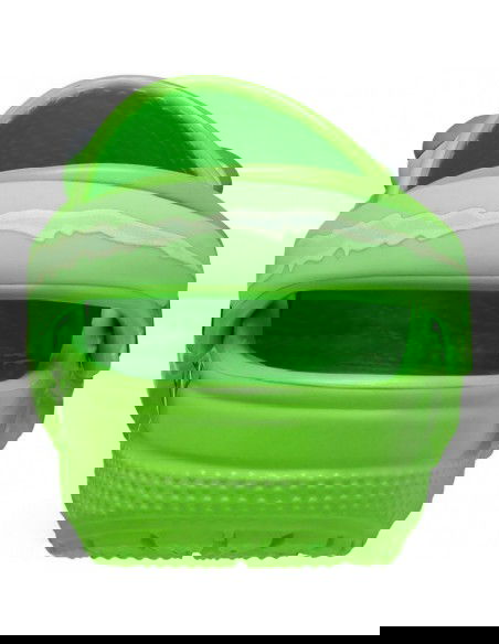 Crocs Classic Iam Dinosaur Clog Jr 209700 3WA clogs