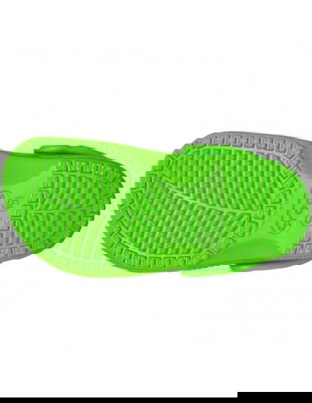 Crocs Classic Iam Dinosaur Clog Jr 209700 3WA clogs