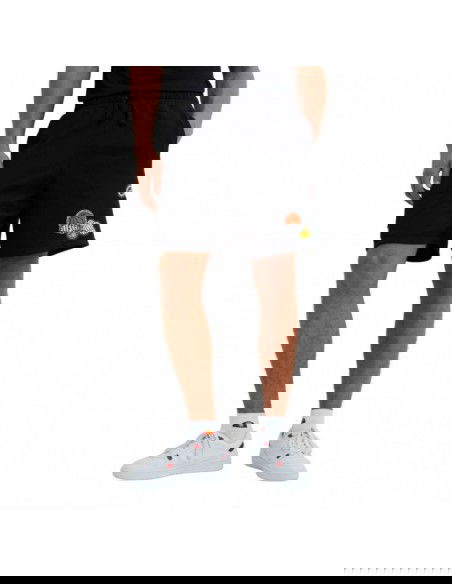 Ellesse Bronxa Short M SHV20121011