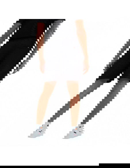 Ellesse Bronxa Short M SHV20121011