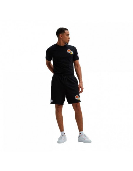 Ellesse Bronxa Short M SHV20121011