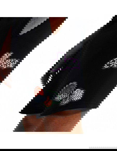 Ellesse Bronxa Short M SHV20121011