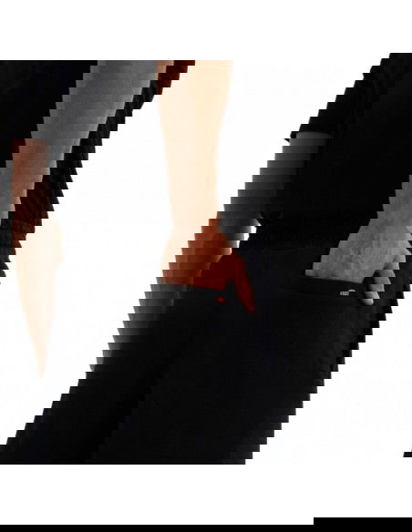 Ellesse Bronxa Short M SHV20121011