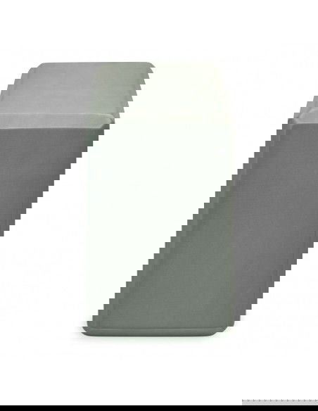 Gaiam Essentials 65383 Yoga Block