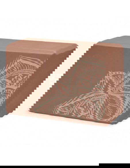 Gaiam Essentials 65384 Yoga Block