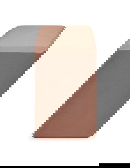 Gaiam Essentials 65384 Yoga Block