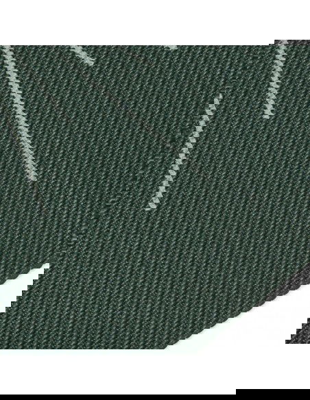 Gaiam yoga mat 5MM 65374