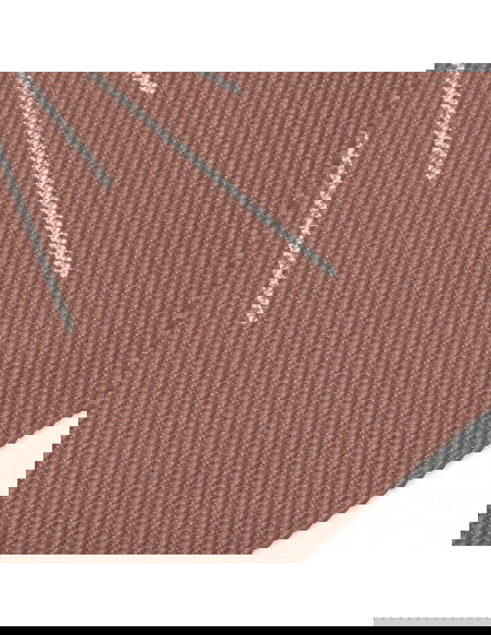 Gaiam yoga mat 5MM 65372