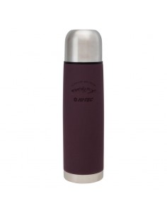 HiTec thermos 92800374265