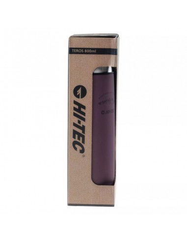 HiTec thermos 92800374265