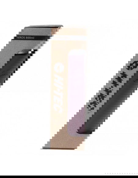 HiTec thermos 92800374265