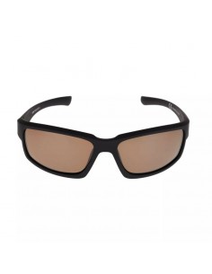 HiTec Roma sunglasses K3001 92800031905