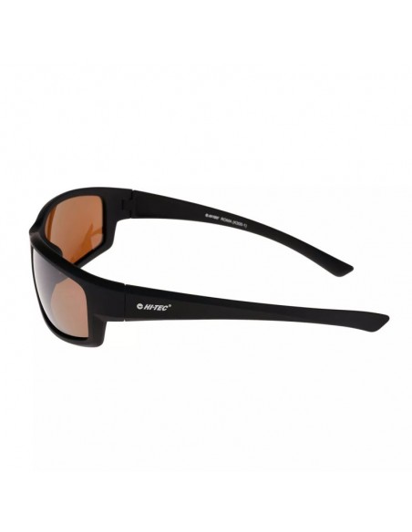 HiTec Roma sunglasses K3001 92800031905