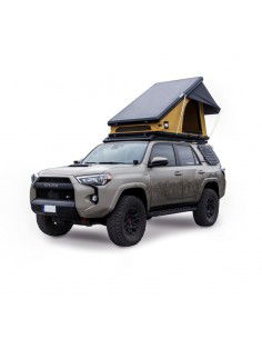 Offlander Triangle Tahat 21 roof tent OFFRTTTAHAT2
