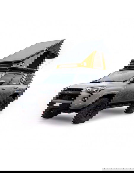 Offlander Triangle Tahat 21 roof tent OFFRTTTAHAT2