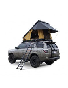 Offlander Triangle Tahat 21 roof tent OFFRTTTAHAT2 2