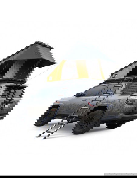 Offlander Triangle Tahat 21 roof tent OFFRTTTAHAT2