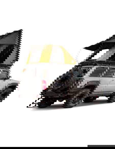 Offlander Triangle Tahat 21 roof tent OFFRTTTAHAT2