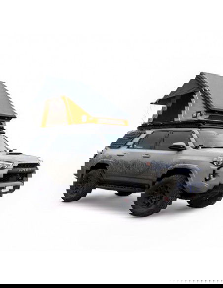 Offlander Triangle Tahat 21 roof tent OFFRTTTAHAT2