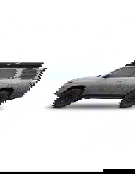 Offlander Triangle Tahat 21 roof tent OFFRTTTAHAT2