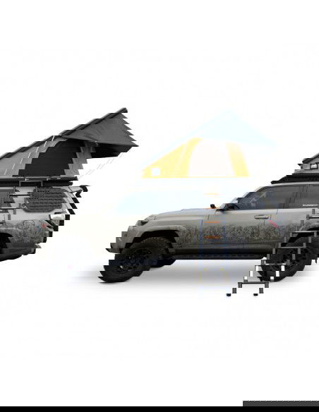 Offlander Triangle Tahat 21 roof tent OFFRTTTAHAT2