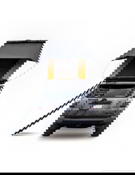 Offlander Triangle Tahat 21 roof tent OFFRTTTAHAT2