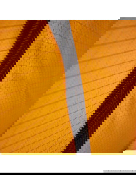 Offlander Triangle Tahat 21 roof tent OFFRTTTAHAT2