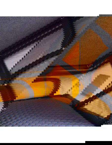 Offlander Triangle Tahat 21 roof tent OFFRTTTAHAT2