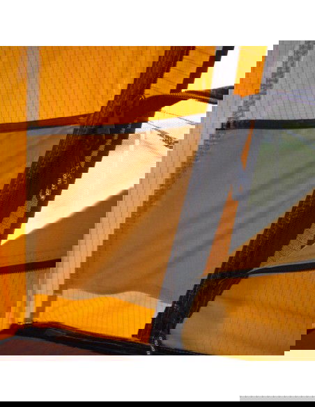 Offlander Triangle Tahat 21 roof tent OFFRTTTAHAT2