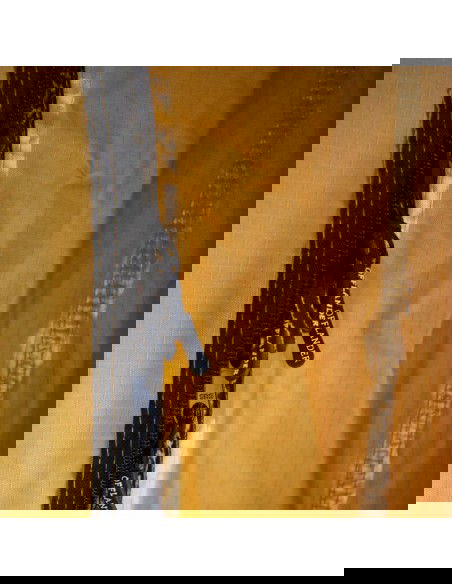 Offlander Triangle Tahat 21 roof tent OFFRTTTAHAT2