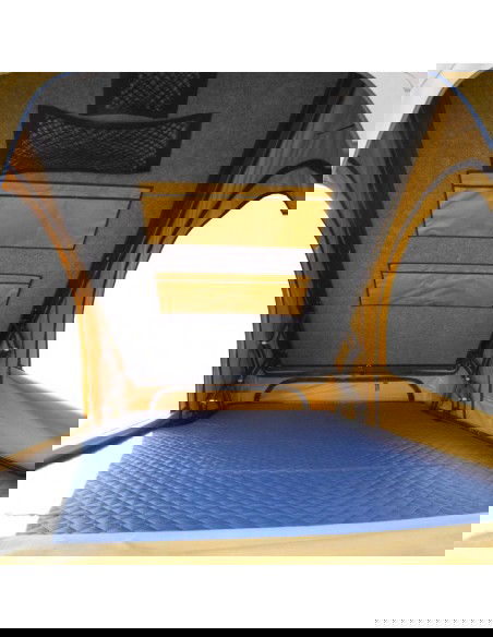 Offlander Triangle Tahat 21 roof tent OFFRTTTAHAT2