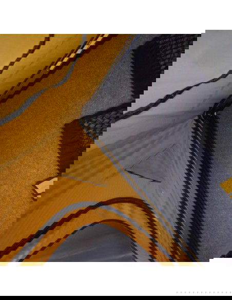 Offlander Triangle Tahat 21 roof tent OFFRTTTAHAT2