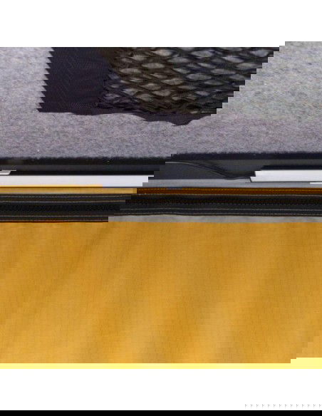 Offlander Triangle Tahat 21 roof tent OFFRTTTAHAT2