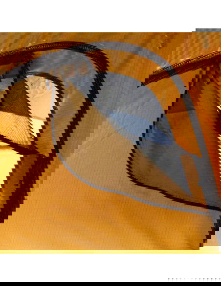 Offlander Triangle Tahat 21 roof tent OFFRTTTAHAT2