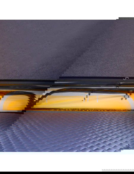 Offlander Triangle Tahat 21 roof tent OFFRTTTAHAT2