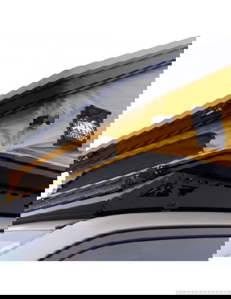 Offlander Triangle Tahat 21 roof tent OFFRTTTAHAT2