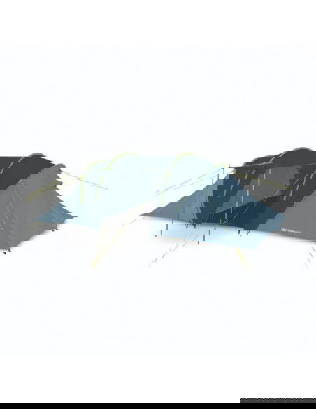 Spokey Olimpic 22 tent SPK943516