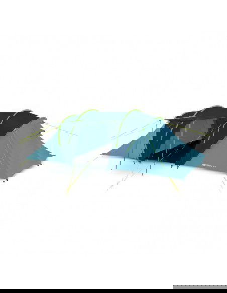 Spokey Olimpic 22 tent SPK943516