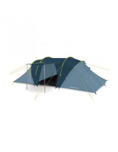 Spokey Olimpic 22 tent SPK943516