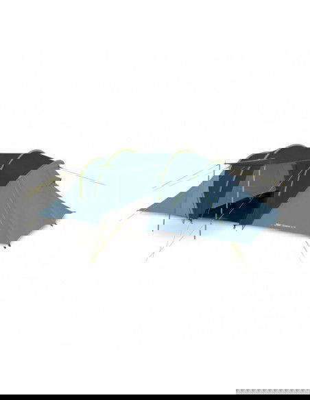 Spokey Olimpic 22 tent SPK943516