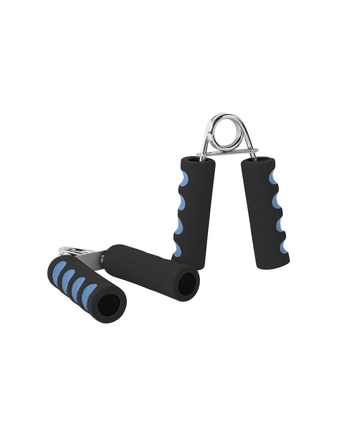 Spokey Spokey Atlan 943467 hand squeezer