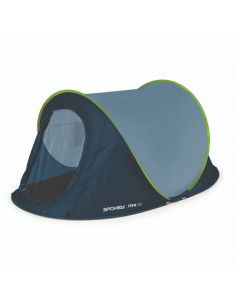 Spokey Sapphire SPK943514 camping tent