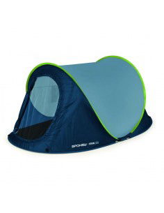 Spokey Sapphire SPK943514 camping tent 2