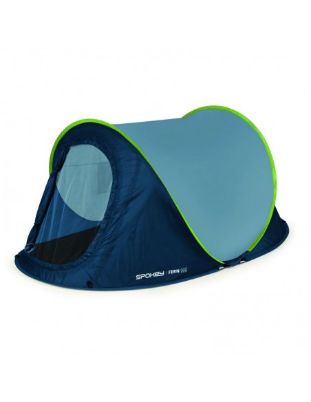 Spokey Sapphire SPK943514 camping tent