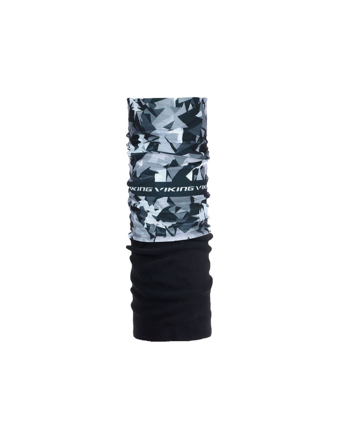 Viking Polartec Inside 43022652008UNI scarf