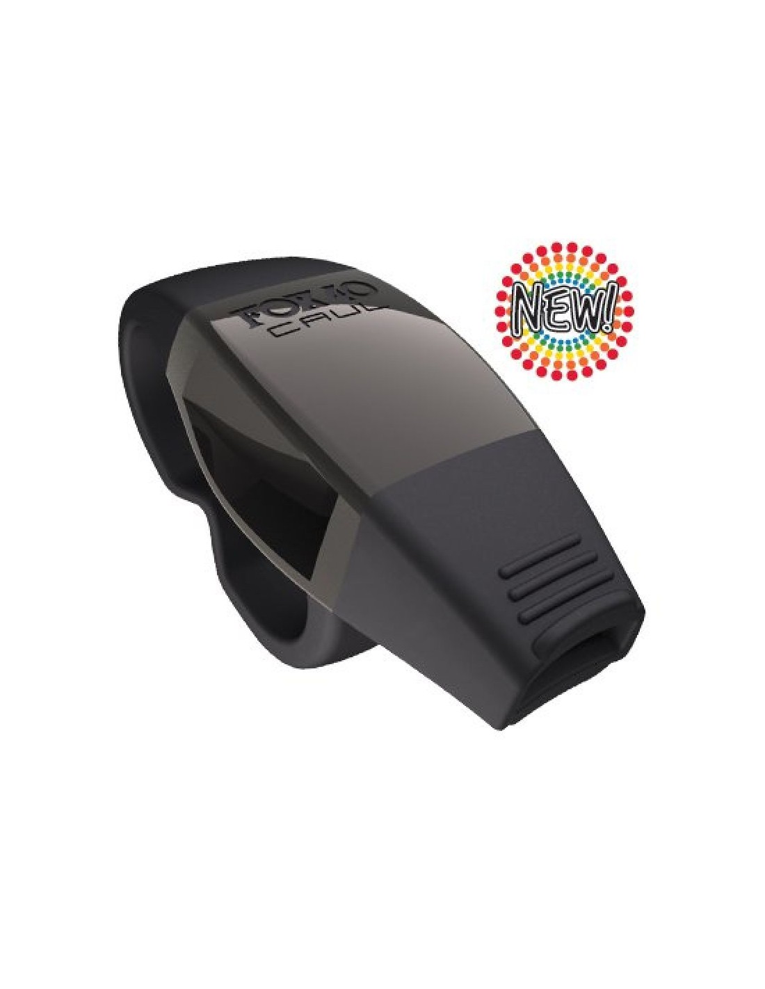 Fox40 Whistle Fox 40 Caul Fingergrip 85000008