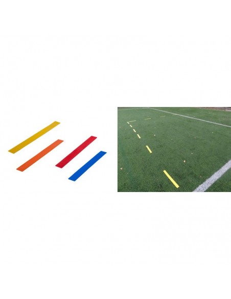 Yakima Sport 100636 flat field markers