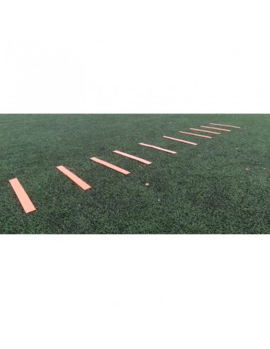 Yakima Sport 100636 flat field markers