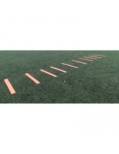 Yakima Sport 100636 flat field markers